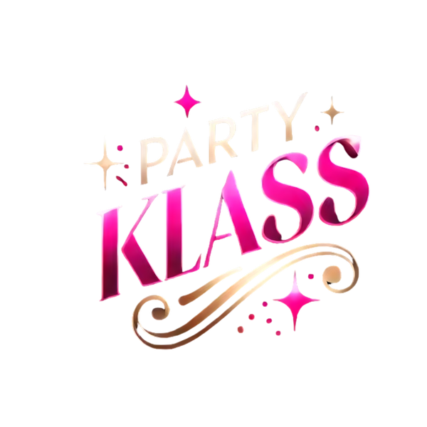 Partyklass LLC 